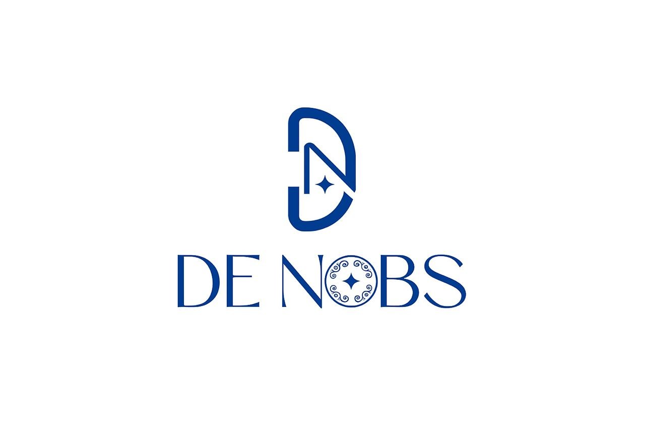 DE NOBS COSMETICS & SPA GAMBIA