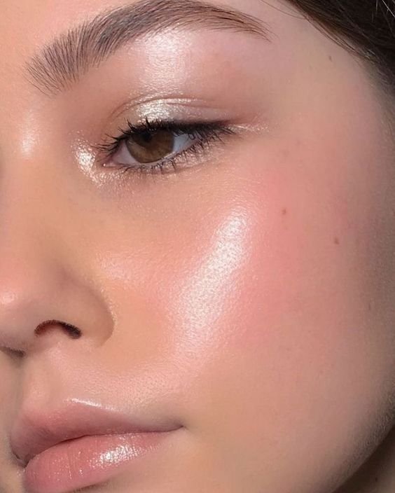  The Ultimate Skincare Routine for Glowing Skin