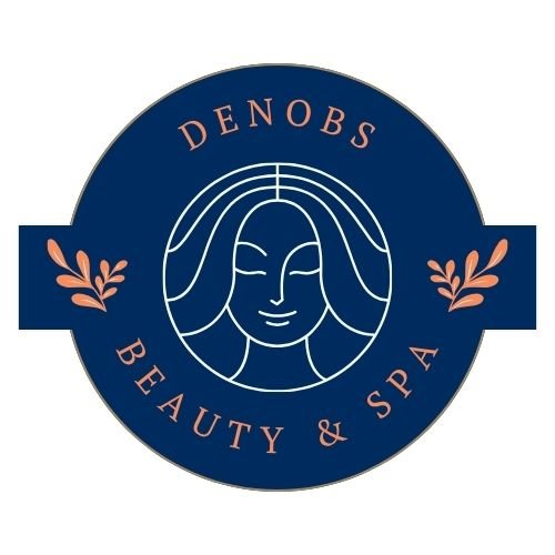 Welcome to De Nobs Blog