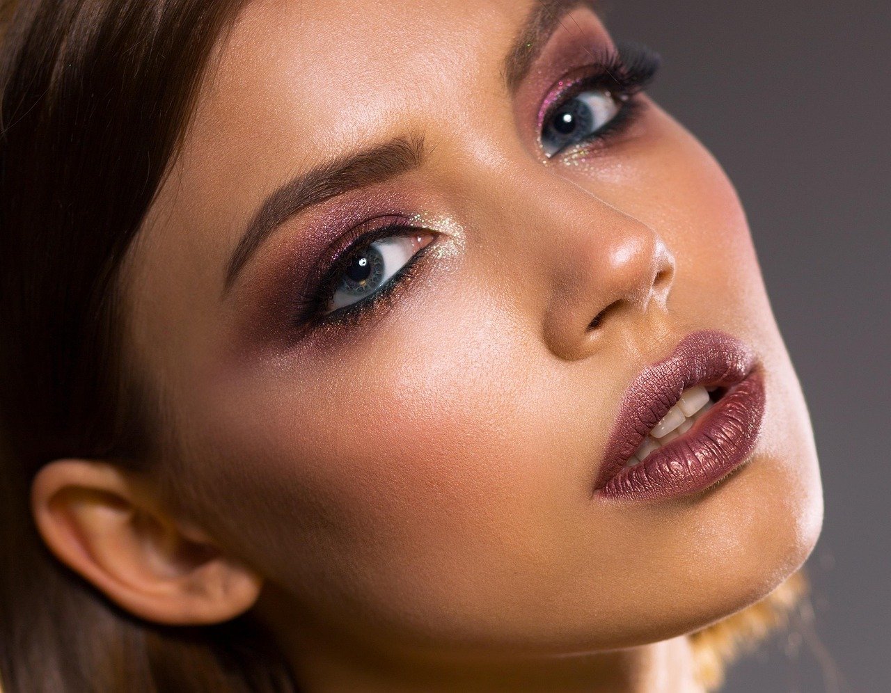 Welcome to De Nobs Cosmetics